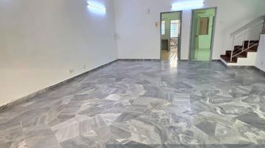Bandar Utama Bu 3 Double Storey House For Rent!! 1