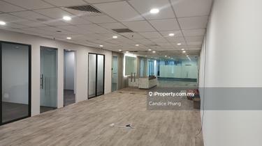 Cover All Units!! 25years Experienced Negotiator in Bangsar, Mv, Klec  1