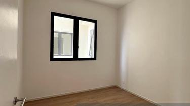 Call to view the actual unit 1