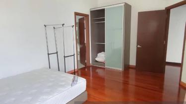 2 Storey Link House for Sale 1