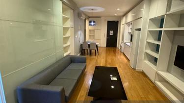 Serviced residence for Sale 1