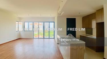 The Tamarind 1372 sq ft For Sale 1