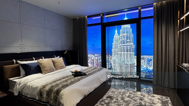 Get Free E-brochure Today! Contact me to arrange a viewing anytime/day 1