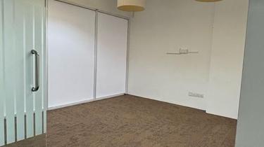 Office For Rent in Petaling Jaya 1