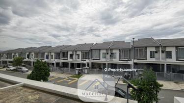 Best Price Full Loan Peaceful Environment Gated Guarded 24/7 Security 1