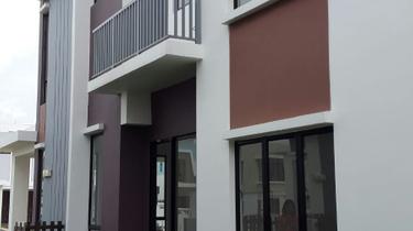 Ecohill link semid  1