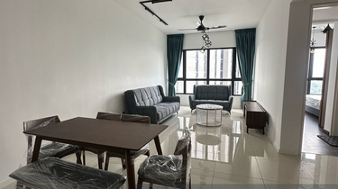 1,2 ,3 ,4 bedroom available  full & partially furnished available   1