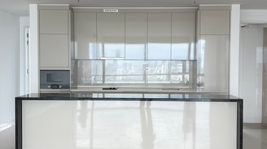 Pavilion Damansara Heights Crown Residence High floor 1