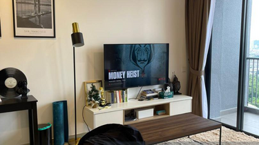 Good owner,fair price,nice unit,pm me for more details 1
