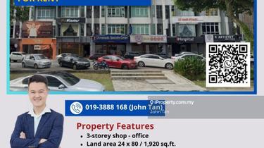 Price are negotiable 1