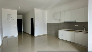 Meldrum Heights Dualkey  1