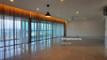 Mont Kiara Seni for Sale 1