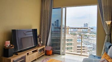 Ryan and miho unit for rent 1