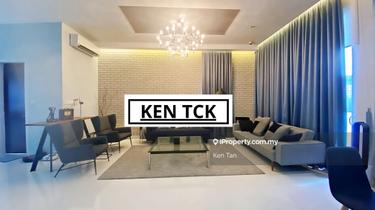 Bungalow for Sale 1