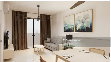 Good owner,fair price,nice unit,pm me for more details 1