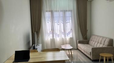 Full Furnish! I Hav Many Unit Can Show! Ready Move in! View Anytime! 1