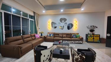 Condominium for Rent 1