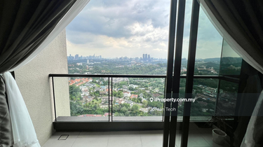 Open view brand new  1
