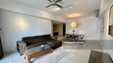 Condominium for Sale 1
