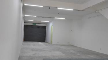 Setia Taipan 2 @ Setia Alam Shop for Rent 1