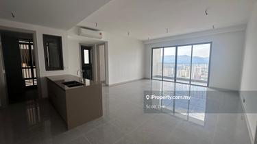Senior Property Agent Specialising in Desa Parkcity more than 10 years 1