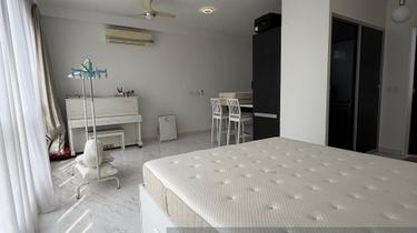 Hot Jb Unit For Sales Near By Ciq Walking Distance Near Rts Station 1