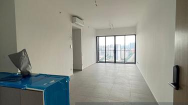Newly Handover Unit For Rent 1
