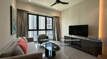 Fully Furnished and Value Deal 1