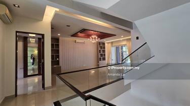 Duta Tropika For Rent & Sale 1
