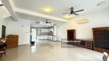 2 Storey Superlink House @ Jade Hills  1