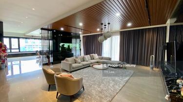 Condominium for Sale 1