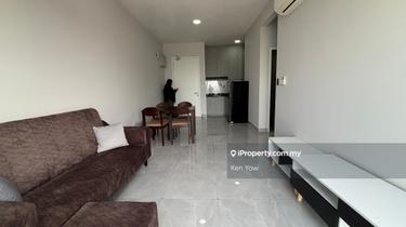 Brand New Furnitures!  1