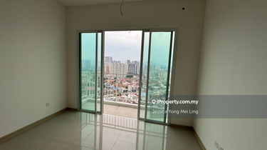 Subsale and Developer Unit All i cover Condo, Penthouse, Villa House 1