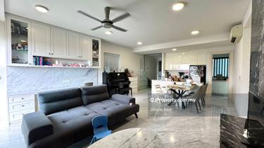 Condominium For Sale! 1
