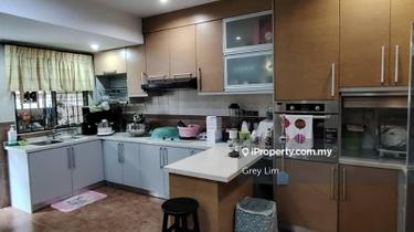 S D 10 Intermediate House For Sale 1