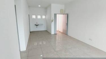 Kampar Kampus West City Condominiums For Sale 1