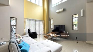 Terrace house for Sale 1