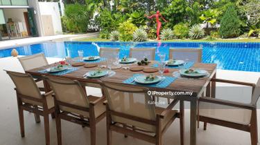 Leisure Farm Resort 1