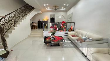 2sty Link House For Sale 1