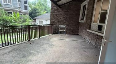 Fully or Partially furnis unit for rent @ Cinta Condo , pm me 4 more  1