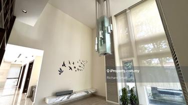 Sprawling bungalow home for the whole family 1