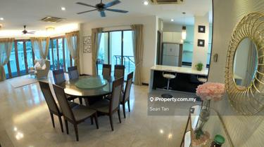 Semi-D house for Sale 1