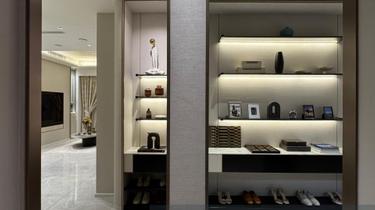 KLCC Dual-Key Condo For Sale Near Completed & Ready Move In 1