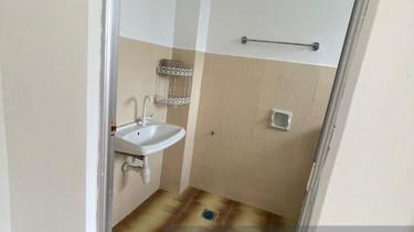 Subang jaya The Edge , usj one avenue ,boulevard condominiums for sale 1