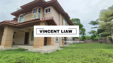 2 storey freehold bungalow 1