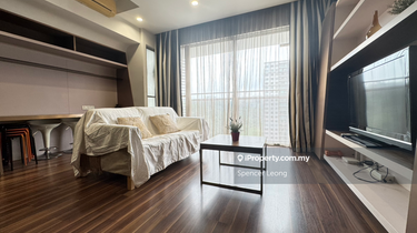 Verve Suites Fire Sales 1