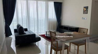 Senada Residence Specialist Many Unit For Rent 1