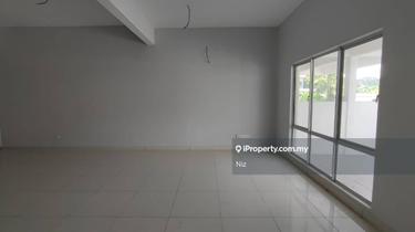 Affordable and First Home Buyer of 2 storey house 1