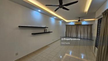 Double Storey Opolenia Look like semi D for sale 1