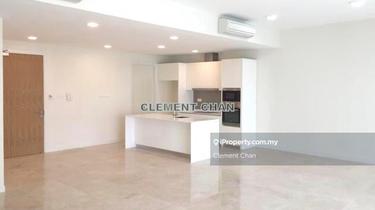 Luxury Condo for Sale 1